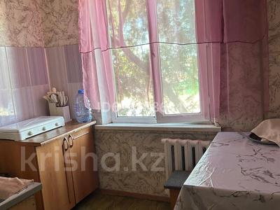 2-комнатная квартира · 51 м² · 2/5 этаж, Конаева 1 за 160 000 〒 в Конаеве (Капчагай)