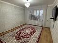 2-бөлмелі пәтер · 44.5 м² · 1/2 қабат, Ыбырай Алтынсарин 37/9 — Находится возле Вогзала, бағасы: 9 млн ₸ в Кульсары