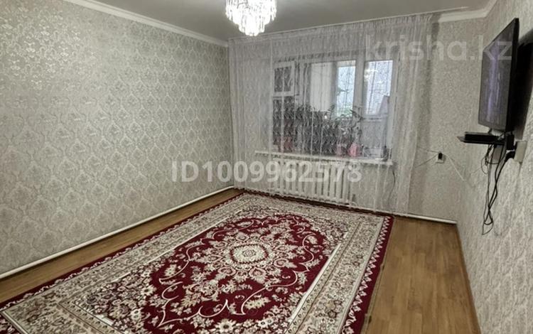 2-бөлмелі пәтер · 44.5 м² · 1/2 қабат, Ыбырай Алтынсарин 37/9 — Находится возле Вогзала, бағасы: 9 млн ₸ в Кульсары — фото 2