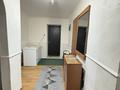 2-бөлмелі пәтер · 44.5 м² · 1/2 қабат, Ыбырай Алтынсарин 37/9 — Находится возле Вогзала, бағасы: 9 млн ₸ в Кульсары — фото 4