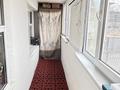 2-бөлмелі пәтер · 44.5 м² · 1/2 қабат, Ыбырай Алтынсарин 37/9 — Находится возле Вогзала, бағасы: 9 млн ₸ в Кульсары — фото 5