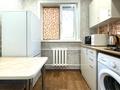 1-комнатная квартира · 30 м² · 1/5 этаж, Абая 68 — Centr Petro за 15 000 ₸ в Петропавловске — фото 3