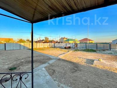 Жеке үй · 4 бөлме · 156 м² · 11 жүзд., Ақжар, 2 проезд 18/20, бағасы: 40 млн ₸ в Атырау, Акжар
