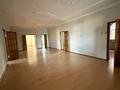 Еркін, кеңселер, білім орталықтары, ойын-сауық · 260 м², бағасы: 550 000 ₸ в 
