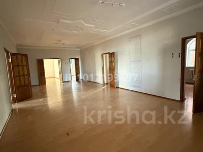 Свободное назначение, офисы, образование, развлечения · 260 м² за 550 000 ₸ в 