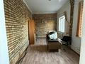 Еркін, кеңселер, білім орталықтары, ойын-сауық · 260 м², бағасы: 550 000 ₸ в  — фото 10