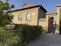 Свободное назначение, офисы, образование, развлечения · 260 м² за 550 000 ₸ в 