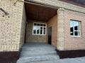 Свободное назначение, офисы, образование, развлечения · 260 м² за 550 000 ₸ в  — фото 9