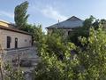 Еркін, кеңселер, білім орталықтары, ойын-сауық · 260 м², бағасы: 550 000 ₸ в  — фото 2