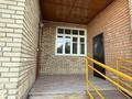 Еркін, кеңселер, білім орталықтары, ойын-сауық · 260 м², бағасы: 550 000 ₸ в  — фото 3