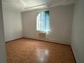 Еркін, кеңселер, білім орталықтары, ойын-сауық · 260 м², бағасы: 550 000 ₸ в  — фото 4