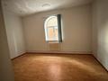 Еркін, кеңселер, білім орталықтары, ойын-сауық · 260 м², бағасы: 550 000 ₸ в  — фото 5