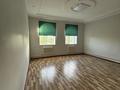 Еркін, кеңселер, білім орталықтары, ойын-сауық · 260 м², бағасы: 550 000 ₸ в  — фото 6