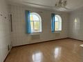 Еркін, кеңселер, білім орталықтары, ойын-сауық · 260 м², бағасы: 550 000 ₸ в  — фото 8