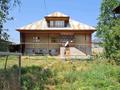 Жеке үй · 12 бөлме · 223.5 м² · 8 жүзд., Джесказганская 16, бағасы: 85 млн ₸ в Алматы, Алатауский р-н