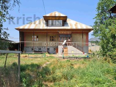 Жеке үй · 12 бөлме · 223.5 м² · 8 жүзд., Джесказганская 16, бағасы: 85 млн ₸ в Алматы, Алатауский р-н