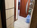 2-бөлмелі пәтер · 41 м² · 2/4 қабат, Гурбы 101 — Дом магазин Глория, бағасы: 10.5 млн ₸ в Сатпаев — фото 2