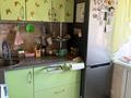2-бөлмелі пәтер · 41 м² · 2/4 қабат, Гурбы 101 — Дом магазин Глория, бағасы: 10.5 млн ₸ в Сатпаев — фото 4