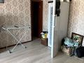 2-бөлмелі пәтер · 41 м² · 2/4 қабат, Гурбы 101 — Дом магазин Глория, бағасы: 10.5 млн ₸ в Сатпаев — фото 5