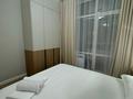 2-бөлмелі пәтер · 43 м² · 9/12 қабат, Туран 34б, бағасы: 17 000 ₸ в Астане, Нура р-н — фото 3