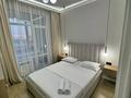 2-бөлмелі пәтер · 43 м² · 9/12 қабат, Туран 34б, бағасы: 17 000 ₸ в Астане, Нура р-н — фото 12
