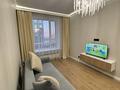2-бөлмелі пәтер · 43 м² · 9/12 қабат, Туран 34б, бағасы: 17 000 ₸ в Астане, Нура р-н — фото 13