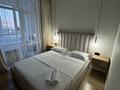 2-бөлмелі пәтер · 43 м² · 9/12 қабат, Туран 34б, бағасы: 17 000 ₸ в Астане, Нура р-н — фото 14