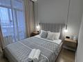 2-бөлмелі пәтер · 43 м² · 9/12 қабат, Туран 34б, бағасы: 16 000 ₸ в Астане, Нура р-н