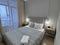 2-комнатная квартира · 43 м² · 9/12 этаж, Туран 34б за 15 000 ₸ в Астане, Нура р-н