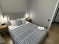 2-бөлмелі пәтер · 43 м² · 9/12 қабат, Туран 34б, бағасы: 16 000 ₸ в Астане, Нура р-н — фото 4
