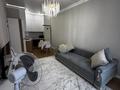 2-бөлмелі пәтер · 43 м² · 9/12 қабат, Туран 34б, бағасы: 16 000 ₸ в Астане, Нура р-н — фото 5