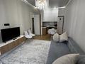 2-бөлмелі пәтер · 43 м² · 9/12 қабат, Туран 34б, бағасы: 16 000 ₸ в Астане, Нура р-н — фото 6