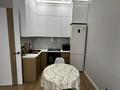2-бөлмелі пәтер · 43 м² · 9/12 қабат, Туран 34б, бағасы: 16 000 ₸ в Астане, Нура р-н — фото 7