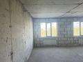 2-бөлмелі пәтер · 56 м² · 6/10 қабат, Қарасай, №272 учетный квартал 34, бағасы: 26.5 млн ₸ в Алматинской обл., Карасай — фото 10