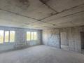 2-бөлмелі пәтер · 56 м² · 6/10 қабат, Қарасай, №272 учетный квартал 34, бағасы: 26.5 млн ₸ в Алматинской обл., Карасай — фото 11