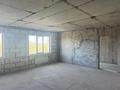 2-бөлмелі пәтер · 56 м² · 6/10 қабат, Қарасай, №272 учетный квартал 34, бағасы: 26.5 млн ₸ в Алматинской обл., Карасай — фото 12