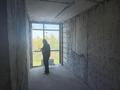2-бөлмелі пәтер · 56 м² · 6/10 қабат, Қарасай, №272 учетный квартал 34, бағасы: 26.5 млн ₸ в Алматинской обл., Карасай — фото 13