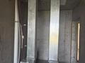 2-бөлмелі пәтер · 56 м² · 6/10 қабат, Қарасай, №272 учетный квартал 34, бағасы: 26.5 млн ₸ в Алматинской обл., Карасай — фото 18