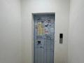 2-бөлмелі пәтер · 56 м² · 6/10 қабат, Қарасай, №272 учетный квартал 34, бағасы: 26.5 млн ₸ в Алматинской обл., Карасай — фото 4