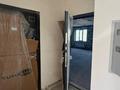 2-бөлмелі пәтер · 56 м² · 6/10 қабат, Қарасай, №272 учетный квартал 34, бағасы: 26.5 млн ₸ в Алматинской обл., Карасай — фото 9