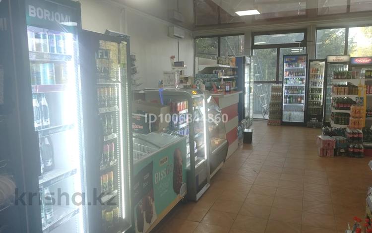 Азс, автосервисы и автомойки · 424.8 м² за 2.8 млрд 〒 в Алматы, Турксибский р-н — фото 8