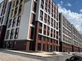 2-бөлмелі пәтер · 40.55 м² · 5/9 қабат, Улы Дала 36, бағасы: 26.9 млн ₸ в Астане, Нура р-н