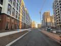 2-бөлмелі пәтер · 40.55 м² · 5/9 қабат, Улы Дала 36, бағасы: 26.9 млн ₸ в Астане, Нура р-н — фото 3