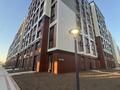 2-бөлмелі пәтер · 40.55 м² · 5/9 қабат, Улы Дала 36, бағасы: 26.9 млн ₸ в Астане, Нура р-н — фото 4