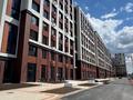 2-бөлмелі пәтер · 40.55 м² · 5/9 қабат, Улы Дала 36, бағасы: 26.9 млн ₸ в Астане, Нура р-н — фото 5