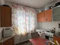 2-комнатная квартира · 43.6 м² · 5/5 этаж, 342 квартал 15 за 13.9 млн ₸ в Семее