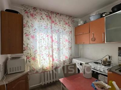 2-комнатная квартира · 43.6 м² · 5/5 этаж, 342 квартал 15 за 13.9 млн ₸ в Семее
