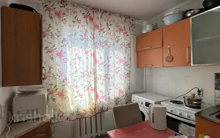 2-комнатная квартира · 43.6 м² · 5/5 этаж, 342 квартал 15 за 13.9 млн ₸ в Семее — фото 2