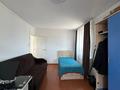 2-комнатная квартира · 43.6 м² · 5/5 этаж, 342 квартал 15 за 13.9 млн ₸ в Семее — фото 3