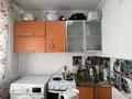 2-комнатная квартира · 43.6 м² · 5/5 этаж, 342 квартал 15 за 13.9 млн ₸ в Семее — фото 2